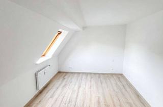 Wohnung mieten in 56068 Süd, Frisch renovierte Dachgeschosswohnung mit Einbauküche und neuen Geräten