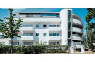 Wohnung mieten in Eilertstraße 1a, 14165 Zehlendorf, Helle 2-Zimmer-Wohnung in ruhiger Grünlage – Berlin-Zehlendorf, provisionsfrei
