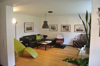Wohnung mieten in Am Holzplatz, 72131 Ofterdingen, Stilvolle 2-Zimmer-Wohnung in Ofterdingen