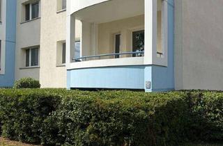 Wohnung mieten in Oberfeldstraße 139d, 12683 Biesdorf, Willkommen in Ihrem neuen Zuhause!
