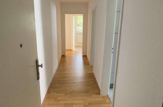 Wohnung mieten in Schwabenstraße 59, 89231 Neu-Ulm, Stilvoll modernisiert: 2-Zimmer-Wohnung in Neu-Ulm