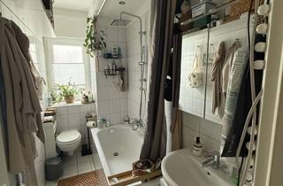 Wohnung mieten in Schleidenstraße 22, 60318 Nordend-West, Frisch renoviert, 2-Zi. Wohnung Nordend-West, WG tauglich