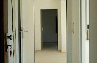 Wohnung mieten in Lutherstraße 49, 69120 Neuenheim, 2-Zimmer-Wohnung in Heidelberg-Neuenheim