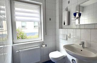 Wohnung mieten in Rottenfeldstraße, 54290 Trier, Ab 01.07.2026 Trier-SÜD beziehbar 40qm 3-Zimmer