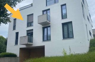 Wohnung mieten in Warthelandstraße 65, 73431 Aalen, Moderne und helle 3,5-Zimmer-Wohnung zu vermieten!