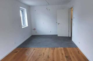 Wohnung mieten in Milostraße, 54293 Quint, Stilvoller Neubau: 3-Zimmer-Wohnung in Trier-Quint
