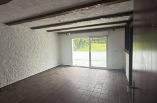 Wohnung mieten in Königsbergerstr. 35, 75196 Remchingen, 2,5 Zimmer Wohnung in Remchingen