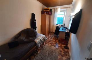 WG-Zimmer mieten in Kantstraße 86, 72458 Albstadt, WG-Zimmer in 3-Zimmer-Wohnung in Albstadt zu vermieten – ab 01.07.2026Adresse: Kantstraße 86, 72458