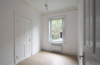 WG-Zimmer mieten in Landwehr, 22089 Eilbek, WG - Zimmer Nähe Landwehr