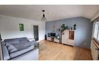 WG-Zimmer mieten in Radolfzeller Straße 24, 78467 Konstanz, Zimmer in 3er WG für FRAU ab 1.7.26