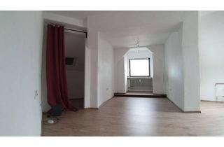 WG-Zimmer mieten in Kongressstraße, 52070 Aachen, Helles und geräumiges Zimmer in Zweier-WG