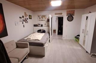 WG-Zimmer mieten in 68169 Neckarstadt, 2 möblierte Zimmer in entspannter internationaler WG – zentral (ab 01.08 / 01.09)