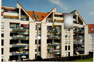 Garagen mieten in Lukasstr 16B, 50823 Neuehrenfeld, Tiefgarage- Stellplatz Sicherer
