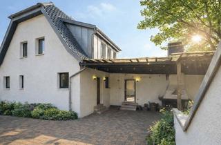 Einfamilienhaus kaufen in 74219 Möckmühl, Ruhe, Freiraum und Lebensqualität – Einfamilienhaus auf großzügigem Grundstück