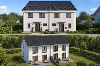 Haus kaufen in 86946 Vilgertshofen, Licht, Platz und Lebensqualität unter einem Dach