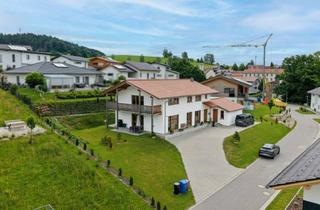 Haus kaufen in 94244 Geiersthal, Ihr Zweifamilienhaus in Geierstahl!