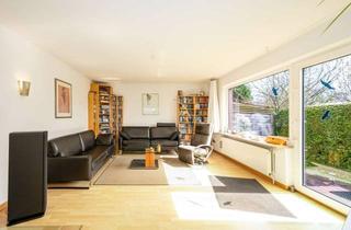 Haus kaufen in 23867 Sülfeld, Mehr Grundstück. Mehr Freiheit. Mehr Zuhause