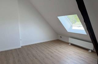 Doppelhaushälfte kaufen in 52477 Alsdorf, Erstbezug nach Kernsanierung – Familienfreundliche Doppelhaushälfte in Alsdorf