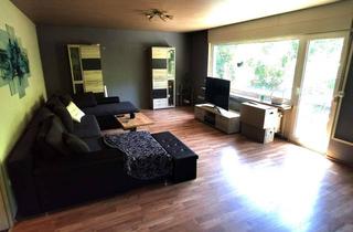 Doppelhaushälfte kaufen in 57271 Hilchenbach, Doppelhaushälfte mit viel Platz, zusätzliches Studio im Dachgeschoss möglich!
