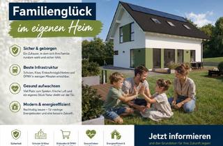 Haus kaufen in 24629 Kisdorf, Heimat für Herz und Seele
