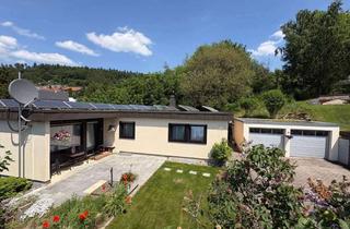 Einfamilienhaus kaufen in 72461 Albstadt, Tolles Einfamilienhaus mit Einliegerwohnung