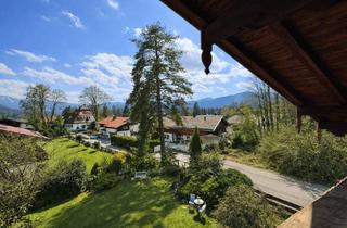 Haus kaufen in 83703 Gmund, Ein Zuhause für Generationen – Landhaus mit vielseitigem Raumkonzept