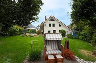 Haus kaufen in 23923 Lüdersdorf, Herrnburg/ Lüdersdorf - modernes 5-Zimmer Architektenhaus in Waldrandlage