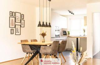 Haus kaufen in 69245 Bammental, Neubau mit Zukunft – energieeffizientes Reihenmittelhaus mit Garten und Keller in Bammental