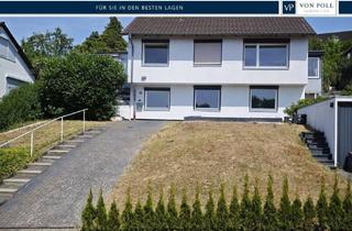 Haus kaufen in 38259 Bad, Renoviertes Objektin ruhiger, zentraler Lagevon Salzgitter Bad