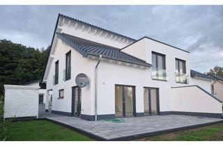 Haus mieten in Am Sonnenhang 18, 57614 Steimel, Zuhause mit viel Platz in Steimel