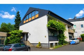 Haus mieten in August-Bebel-Straße 25f, 95126 Schwarzenbach a d Saale, Gepflegte u. großzügige 180m² Doppelhaushälfte