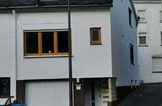 Haus mieten in Neustraße 1 A, 54662 Speicher, Zuhause mit 150 Quadratmetern Wohnfläche in Speicher