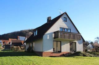 Haus mieten in 91245 Simmelsdorf, familienfreundliches 5-Zimmer-Einfamilienhaus zur Miete in Simmelsdorf