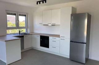Haus mieten in Jagststr. 9/5, 71083 Herrenberg, Erstbezug: Neue DHH mit Photovoltaik in Oberjesingen