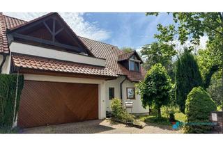 Haus mieten in 67105 Schifferstadt, Großzügiges DHH - Wohnen in Feldrandlage