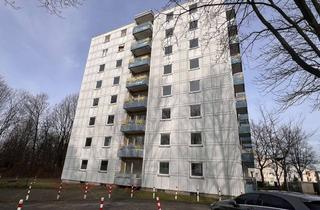 Anlageobjekt in 42579 Heiligenhaus, Provisionsfreie Wohnanlage mit erheblichem Entwicklungspotenzial