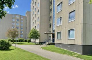 Anlageobjekt in Hohenrode, 30880 Laatzen, Ihrer Zukunft zuliebe! 3,5 Zimmer Eigentum.