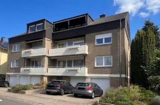 Anlageobjekt in 32049 Herford, Gepflegtes und vermietetes MFH in Herford!