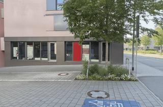 Anlageobjekt in 78467 Konstanz, Standortstark. Sichtbar. Teilbar.