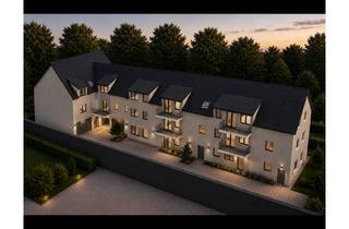 Grundstück zu kaufen in Hauptstraße 55, 76756 Bellheim, Grundstück mit Baugenehmigung für 10 Wohneinheiten – ca. 670 m² Wohnfläche – KfW-40-QNG möglich