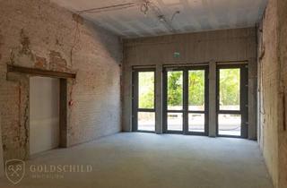 Büro zu mieten in 72574 Bad Urach, Büro/Praxis Erstbezug EG | Hotel Berg Bad Urach