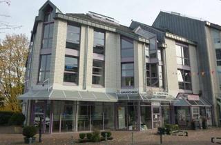 Büro zu mieten in Im Brückerfeld 10, 42799 Leichlingen, Büro/Praxis/Ladenlokal