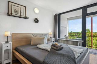 Immobilie mieten in Bleichenstraße, 31515 Wunstorf, Bleichenstraße, Wunstorf furnished