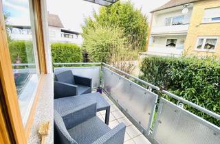 Wohnung kaufen in 55299 Nackenheim, Attraktive Wohnung + Mietsteigerung möglich = starke Investition