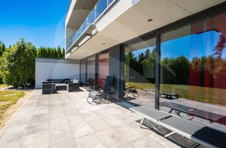 Einfamilienhaus kaufen in 94121 Salzweg, Modernes Einfamilienhaus mit großem Grundstück
