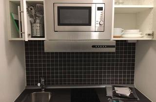 Immobilie mieten in Goethestraße 18, 74206 Bad Wimpfen, Wohnung in Wimpfen