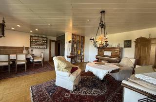 Wohnung kaufen in 74523 Schwäbisch Hall, Komfortables Wohnen in Bestlage: 4,5 -Zimmer, Balkon, 2 Bäder & TG-Stellplatz