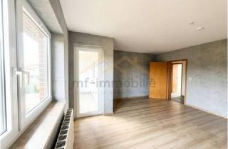 Wohnung mieten in 38368 Grasleben, Wohnung in Grasleben ruhige Lage, Balkon, saniertes Badezimmer