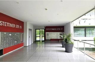 Wohnung kaufen in 65239 Hochheim, Hochheim Skyline: 3-Zimmer; 96 m²; überdachte Terrasse; toller Fernblick; seniorengeeignet!
