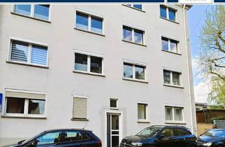 Wohnung kaufen in 97080 Würzburg, Würzburg: Helle 1,5 Zimmer Studio-Wohnung Nähe Uni-Klinik zu verkaufen